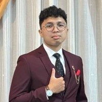 Iqbal Indra Mufeli