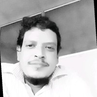 Amir Naved