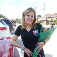 Rhonda Lovell