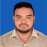 Manoj Prabhaharan