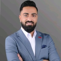 Hasan Alsadeq