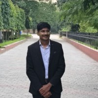 Aryan R.