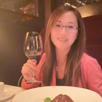 Lisa Li