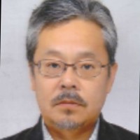 藤村俊介