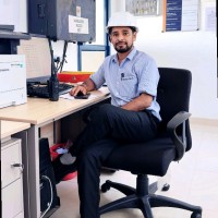 Arjun Nagda