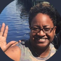 Cheri Jackson