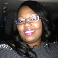 Ariane Brumfield