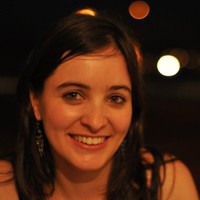 Joana Rodrigues