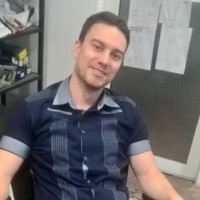 ilie catalin