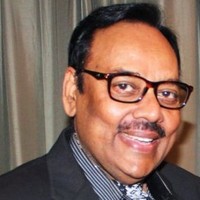 H N Sahay