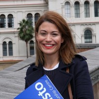 Ainhoa Román