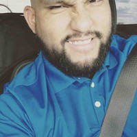 Allan Sabori