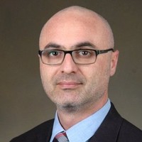 Elias Mercho