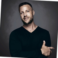 Jared Hancock
