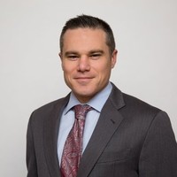 Robert M. Cox