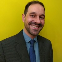 Marcos Trivelin