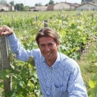 Stephane Tillement