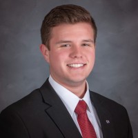 Austin Thorne