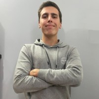 João Correia