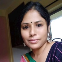 Patralika Biswas