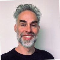 Rupert Hetzel