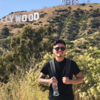 Christian Sotelo