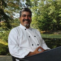 Robert Maffucci