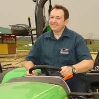 Goran Beinrauch