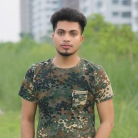 Fahim Rifat
