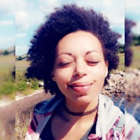 Jalisa Cutler