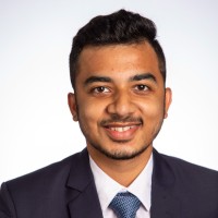Abhishek Pitale