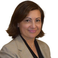 Anzhela Verlan