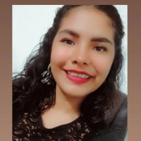 María Alejandra Recinos Massin