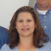 Anna Blackshire, SHRM-SCP