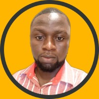 Josue Mbuyamba