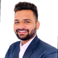 Mihirkumar Sanghani