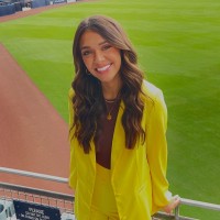 Crystal Sanchez