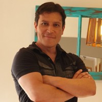 Felipe Gonzalez
