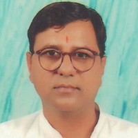 Ravinder Poonia
