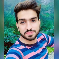 Ghulam Mujtaba