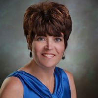 Kim Rowley