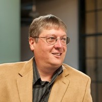 Bernhard Boesch