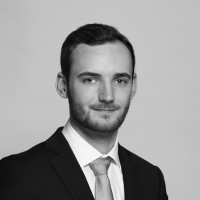 Tobias Nilsson