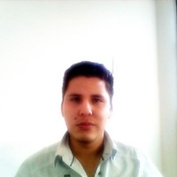 Andres Ramirez