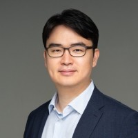 Lokwon Kim