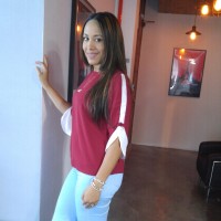 Noelia Suero Contreras