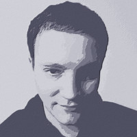 Yohann C.