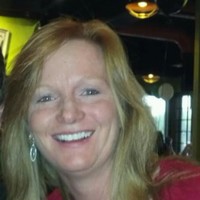 Tanya Saunders
