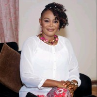Isha Wright