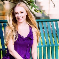 Dr. Vanya Myatt Pharmd, Rph